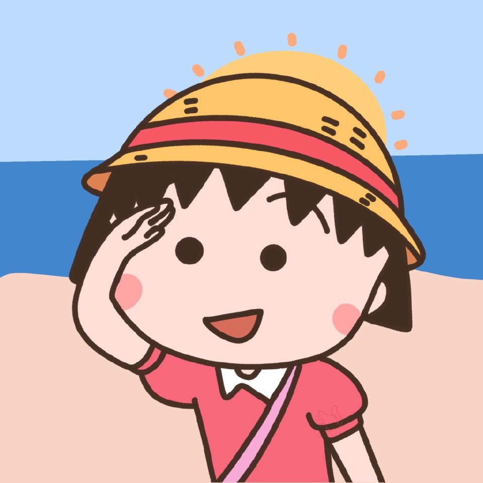 嘎嘎嘎