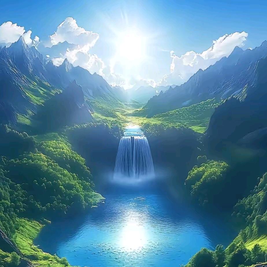 🌞鼠我好运🌙