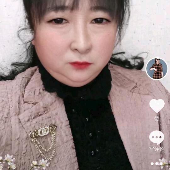 成大事，必有缘