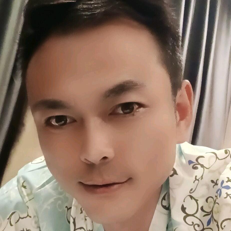 小史哥