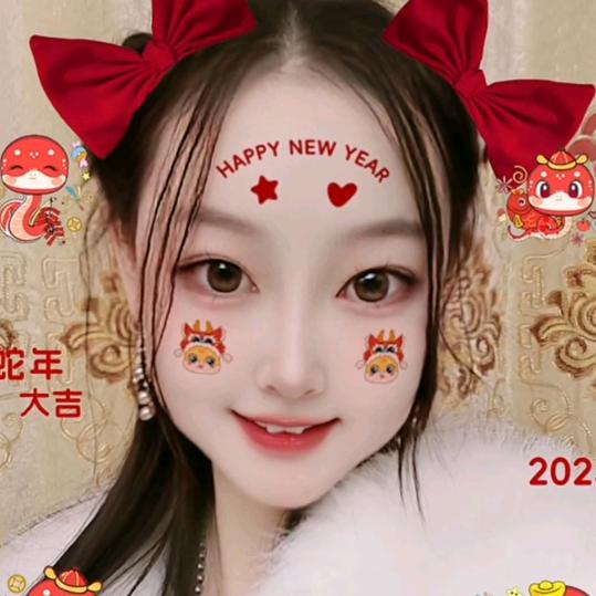 风儿
