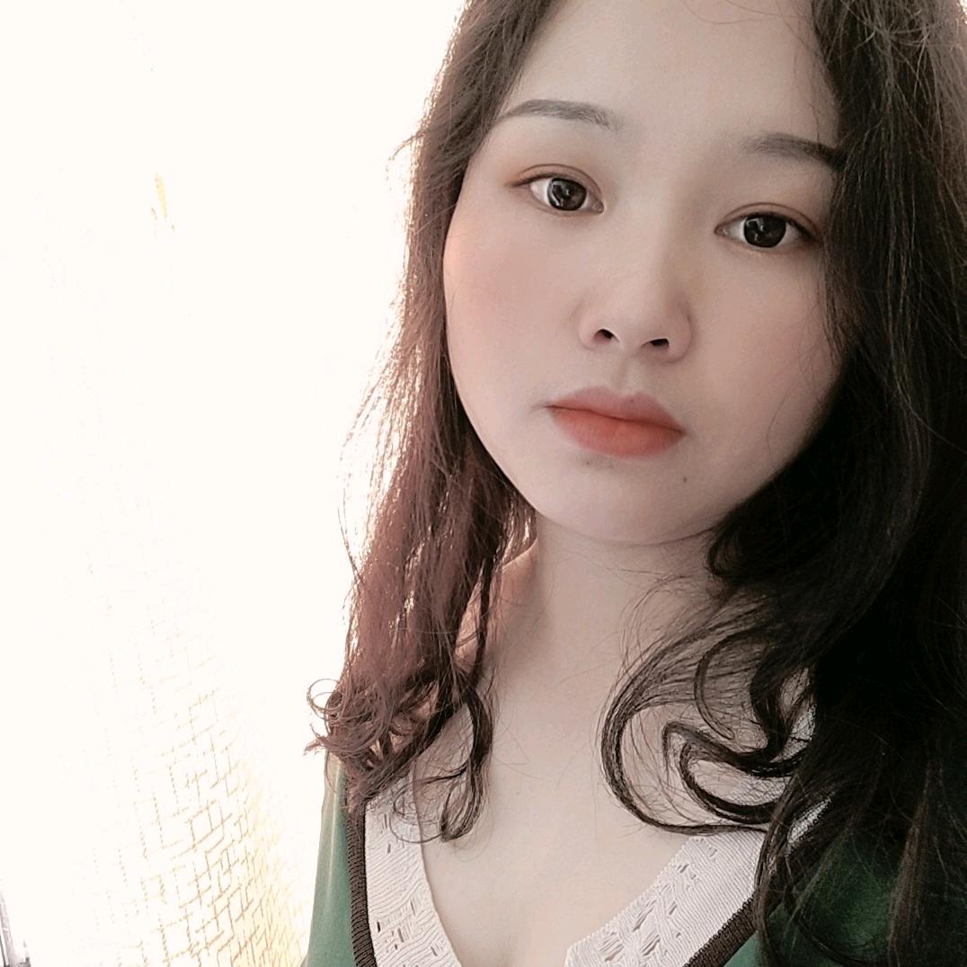 聂