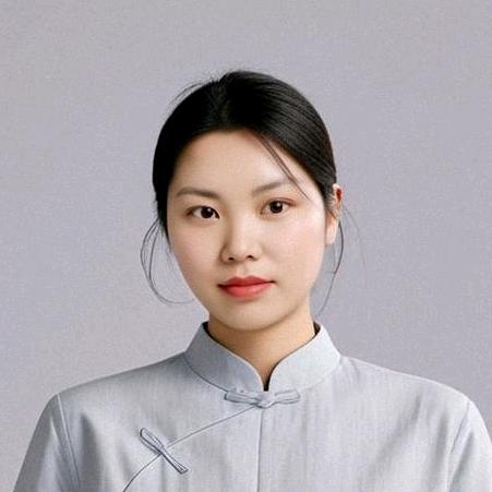 成都~廖大妹