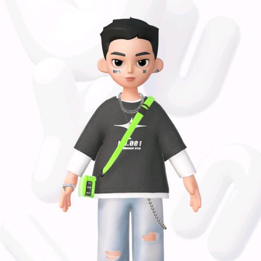 ♤青春年华♛