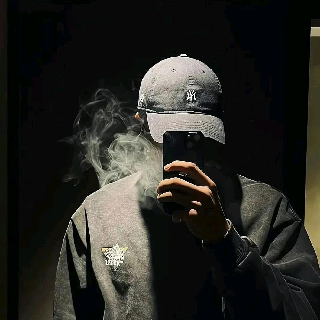 决.