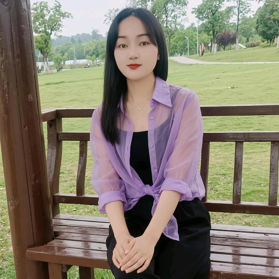 🥀ღ᭄开心果🥀❤️