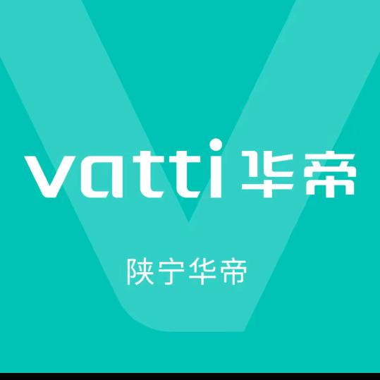 华帝厨电～北二环大明宫店