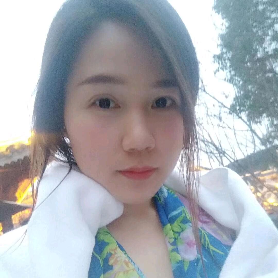 兴隆耗材打火机