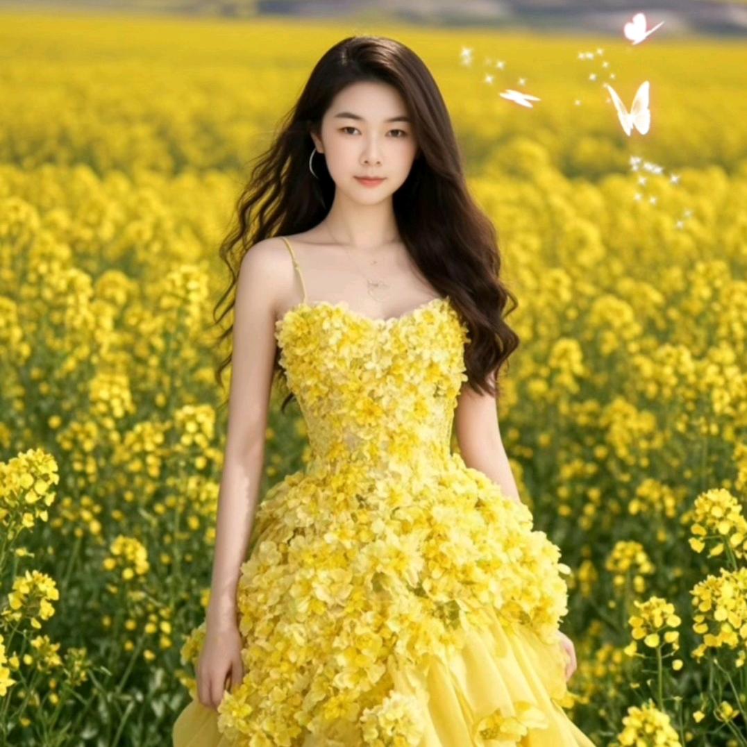 丽丽😃