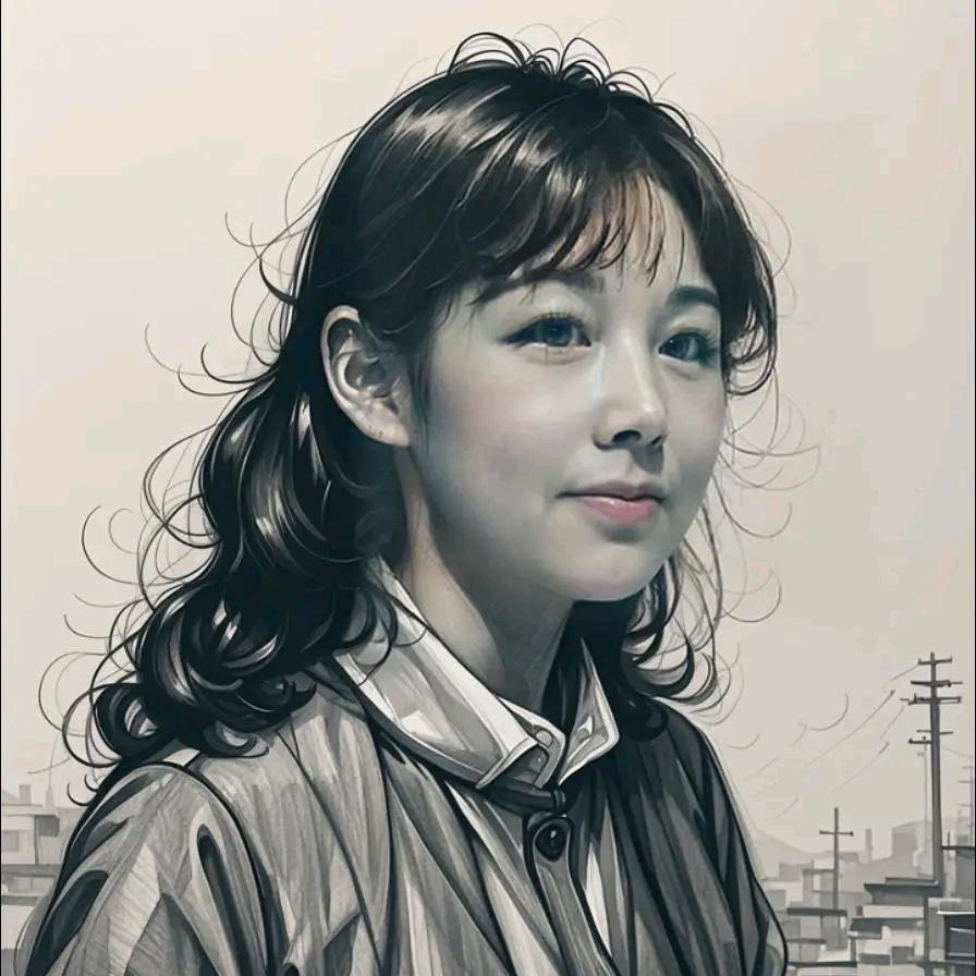 西梅