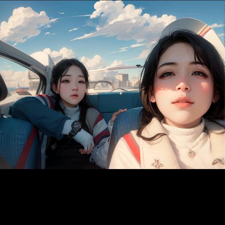 渺小平凡