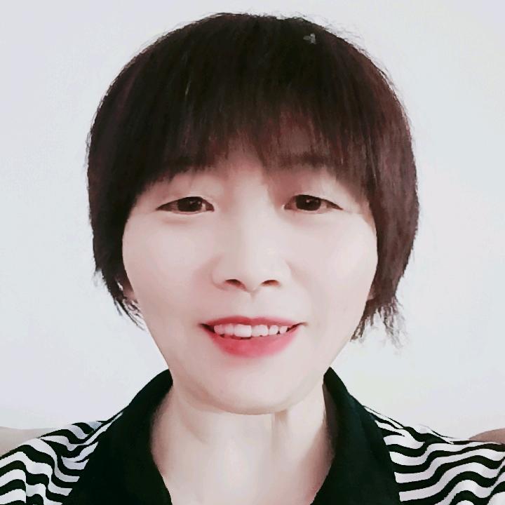翠
