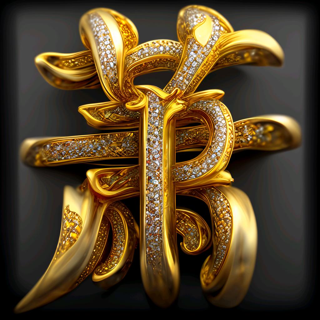 肖(萧)氏一家亲