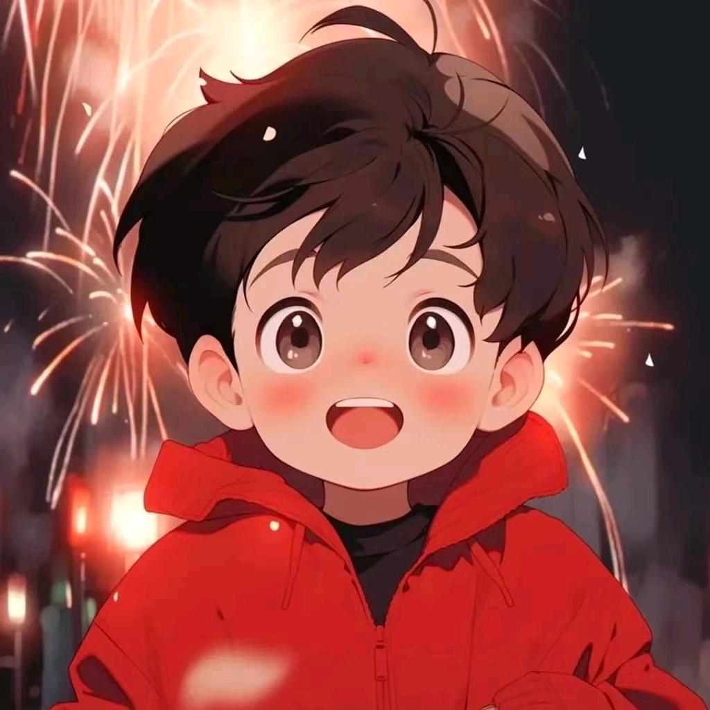 𝐖𝐮 先生ཀྃ