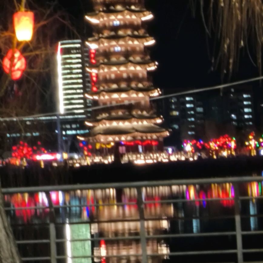 稀释