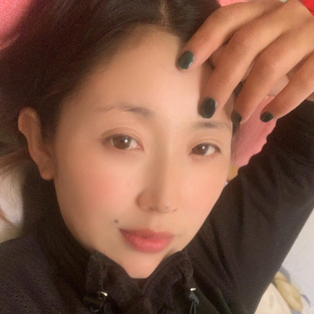 吉拉