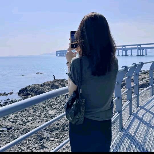 ღ᭄💞丽໑ຼ₀₂5💕