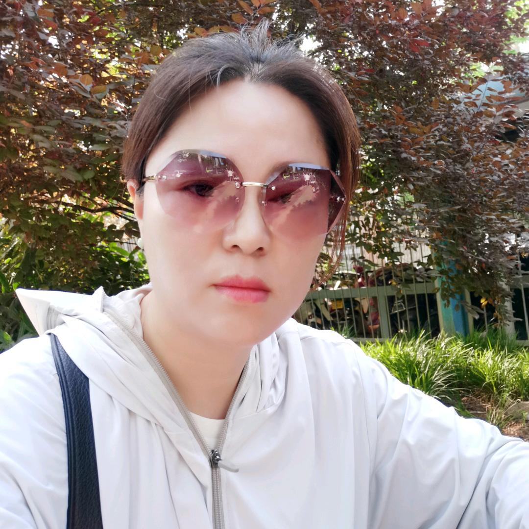 琪琪