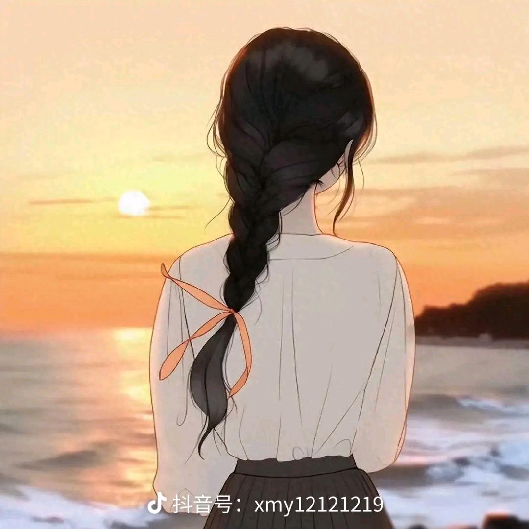 @དབང་💍姆👠