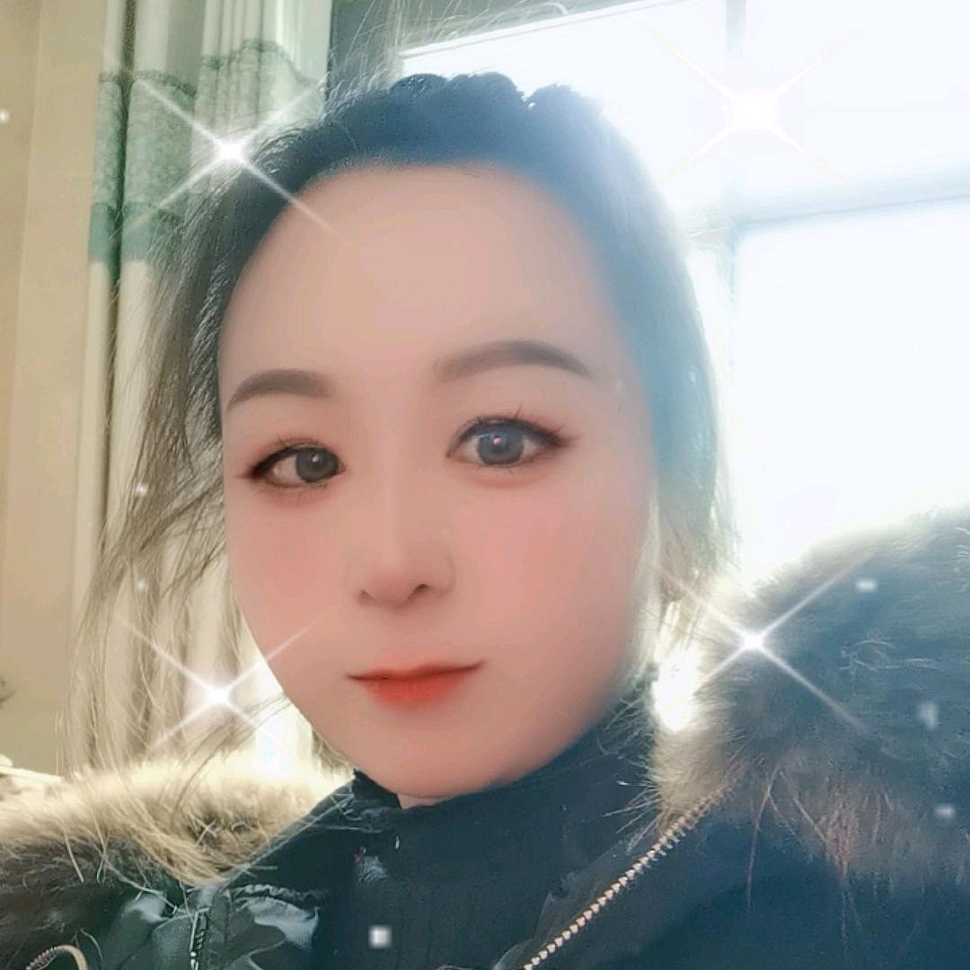 小微