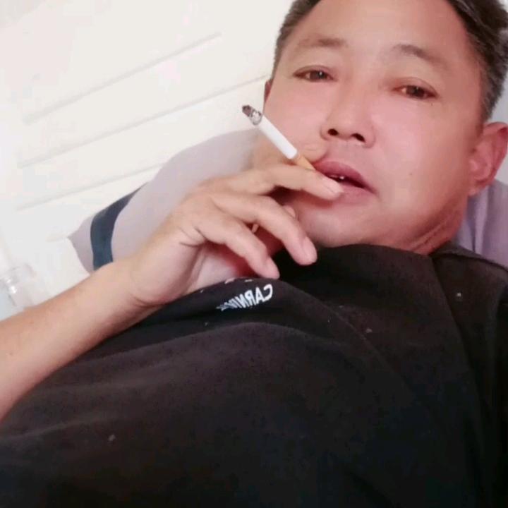 柏正厂