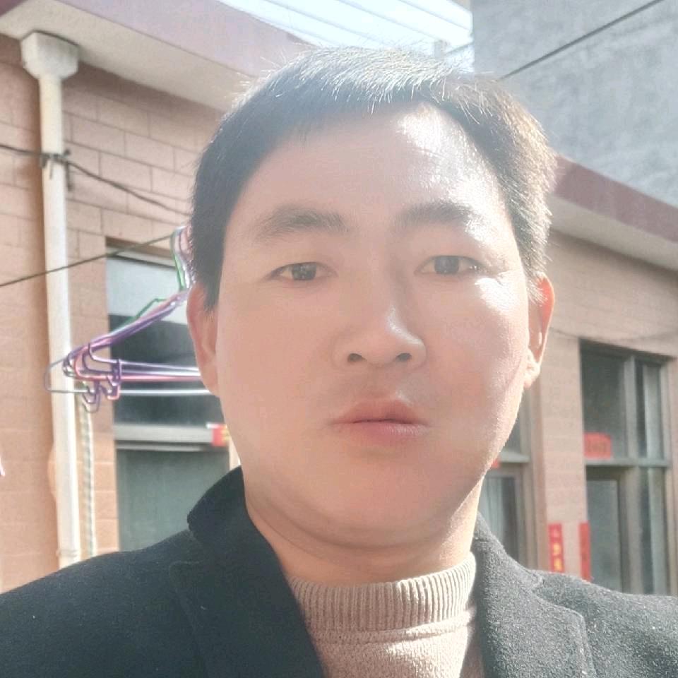 美好生活海军