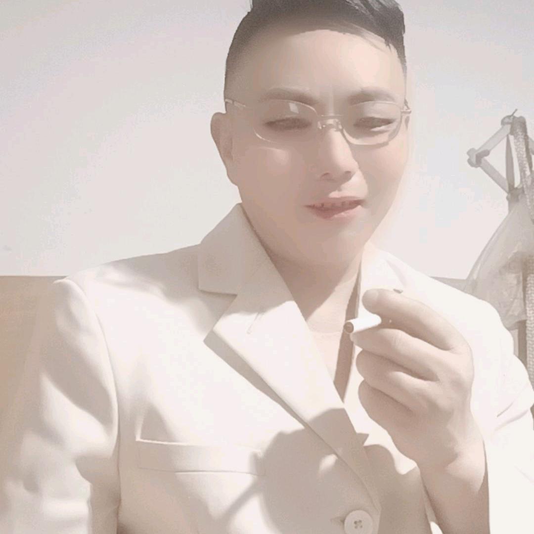 真爱一生