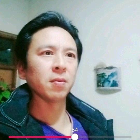 平菇技术老程