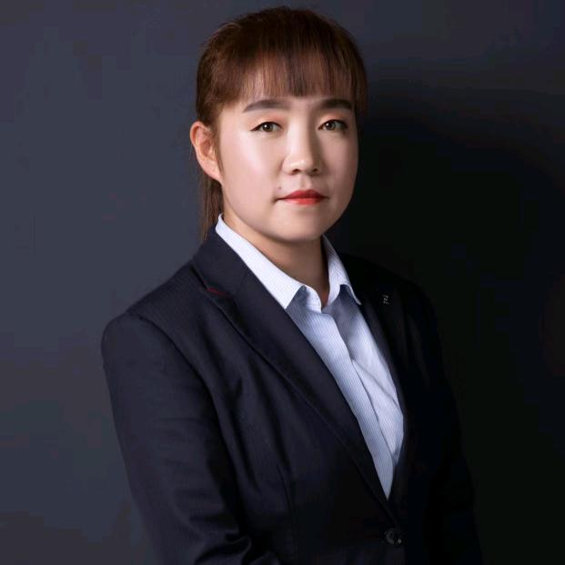 轩轩妈（首播筹备）