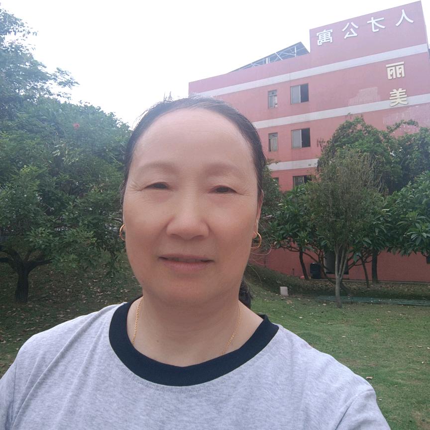 农村大姐，首播不定时