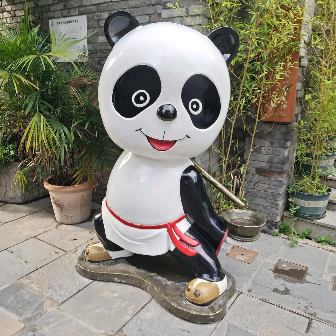 紫衣腰果🌻