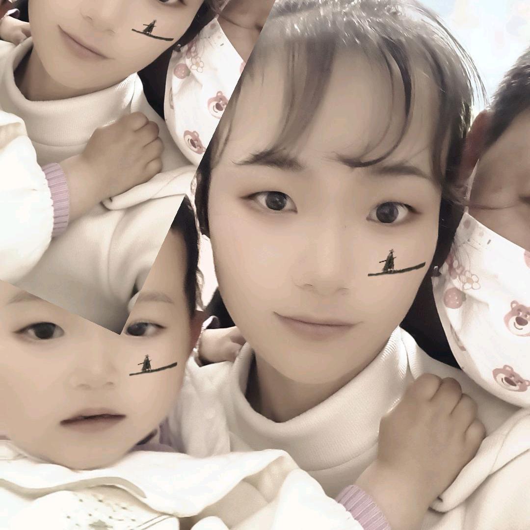 @DY童年的美好时光