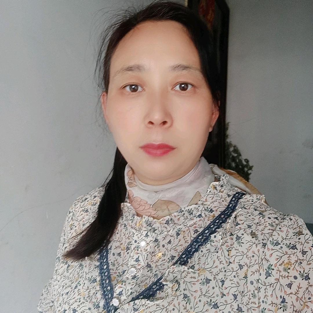 纯手工煎饼城中花园312栋二单元石磨煎饼