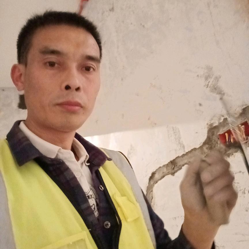 袁哥