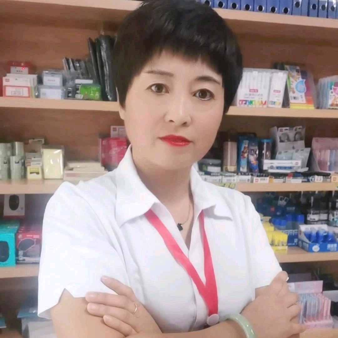 淄博王姐A《招城市合伙人》