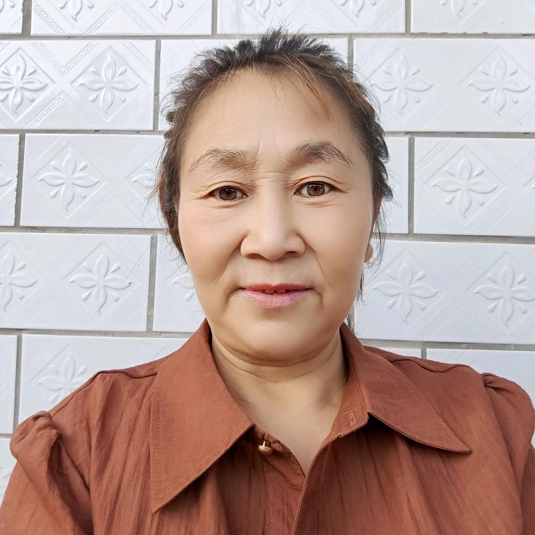 中国发达