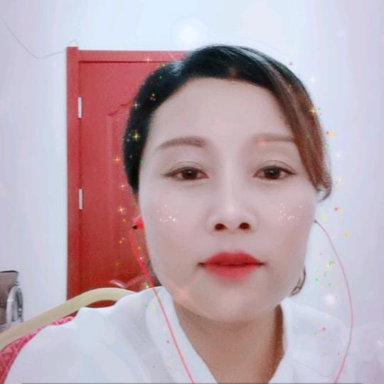 静姐生鲜优品