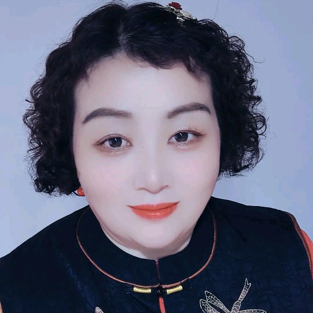 顺其自然