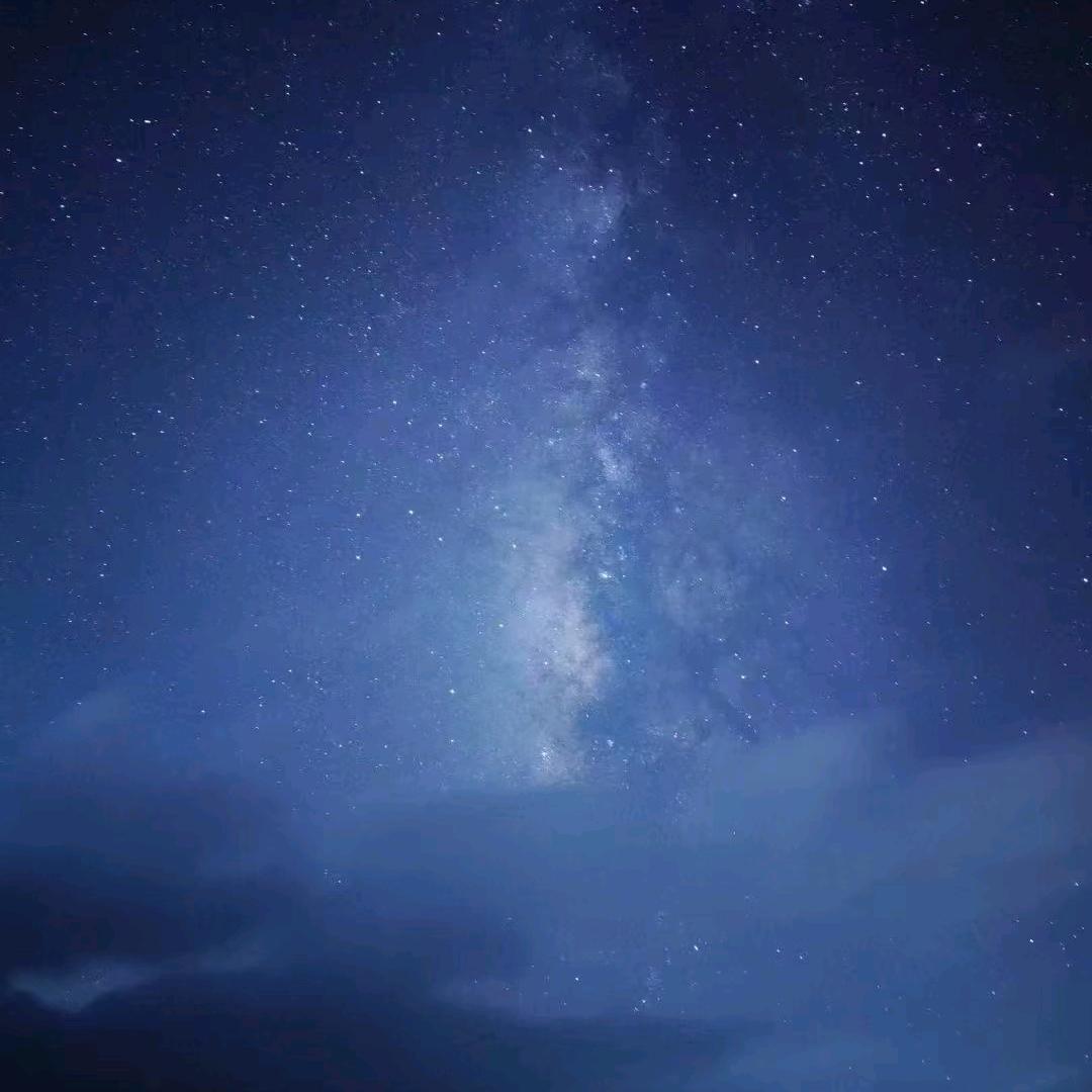 虹