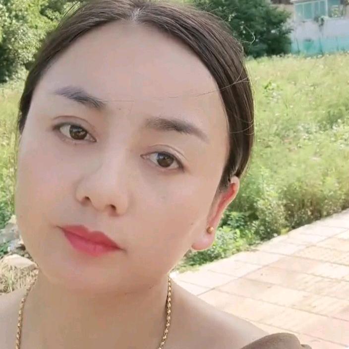 婷♥婷