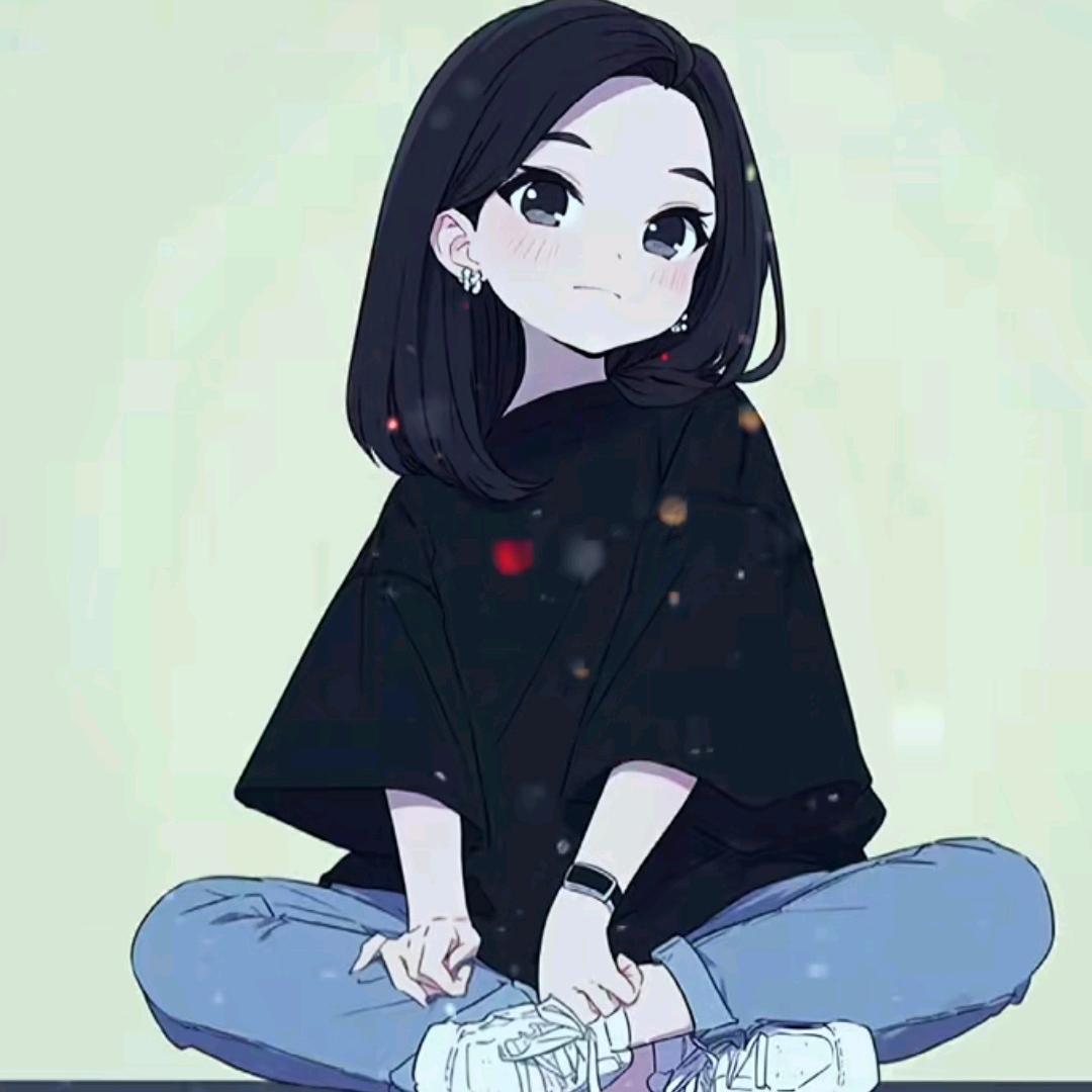 梦、