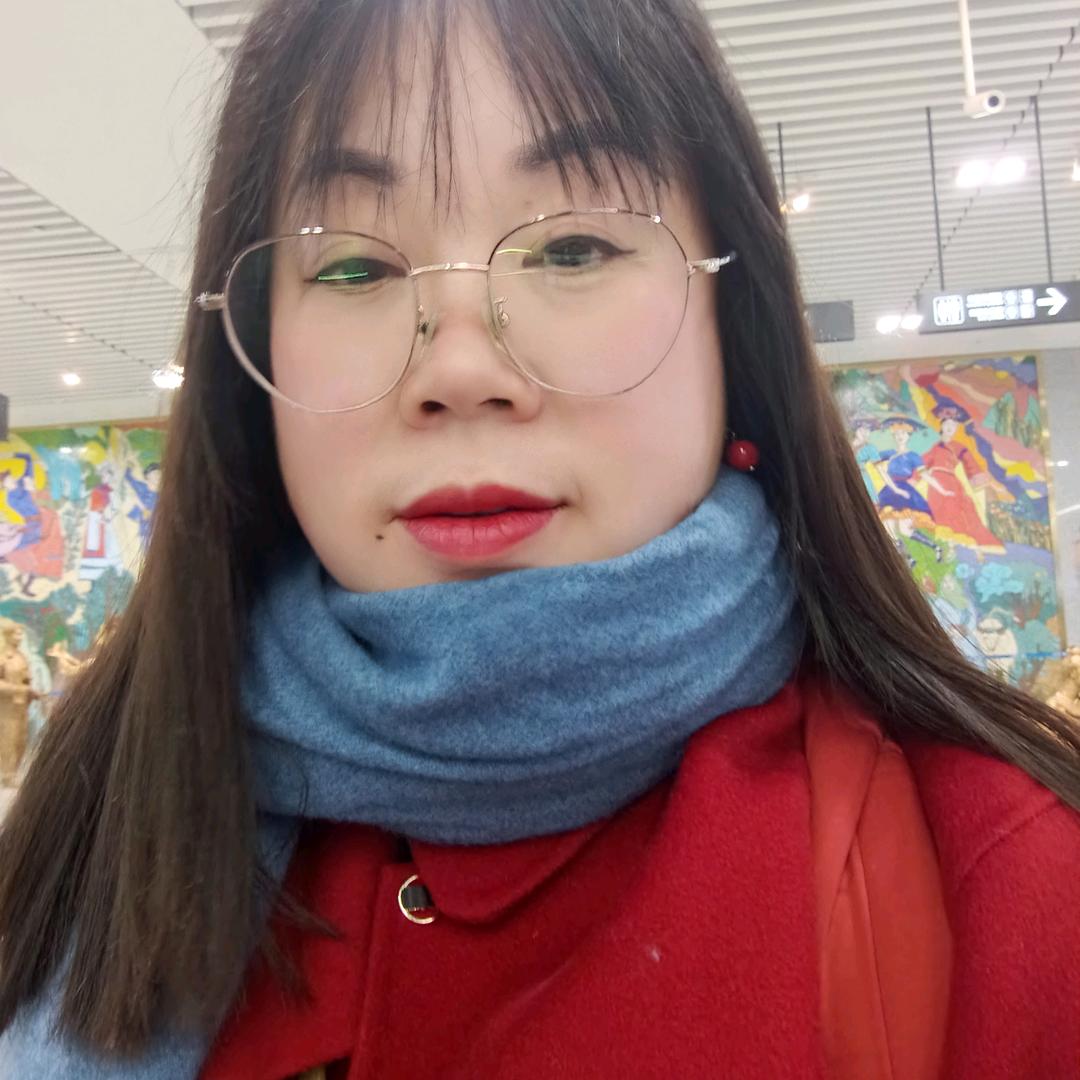 一品药业汪汪，您身边的健康小管家