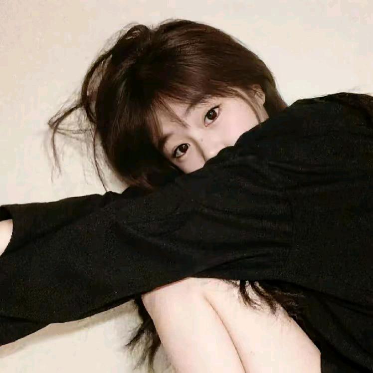小怡怡