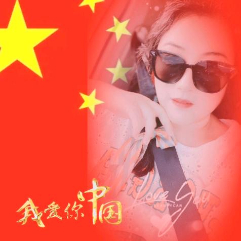 晋中驾培~加油姐