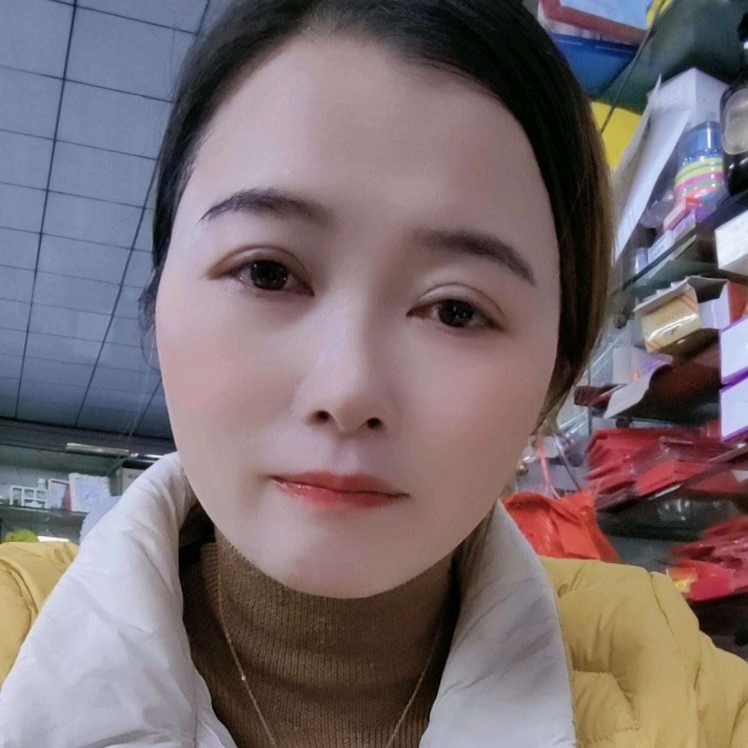 多财多亿