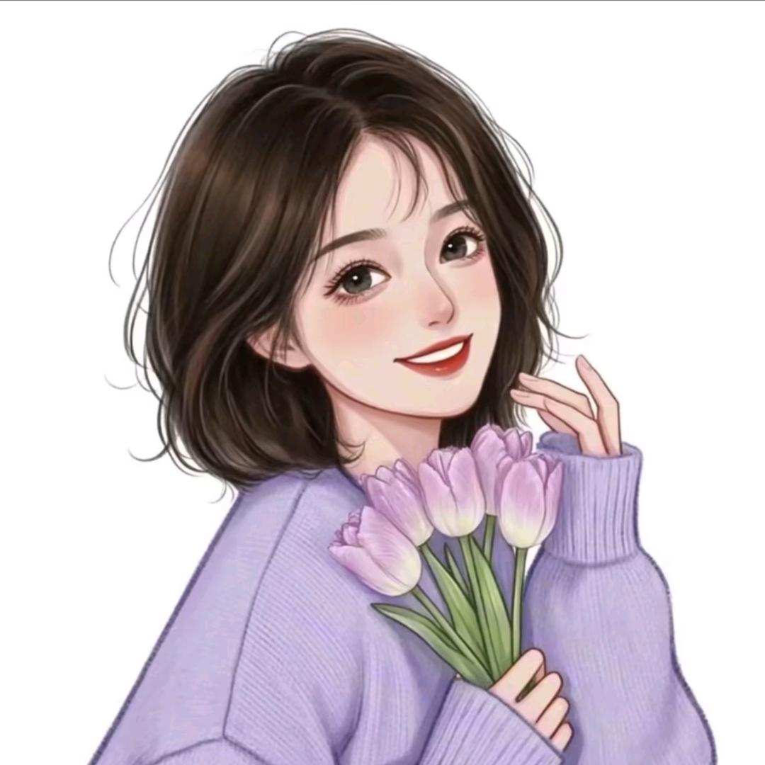 小语