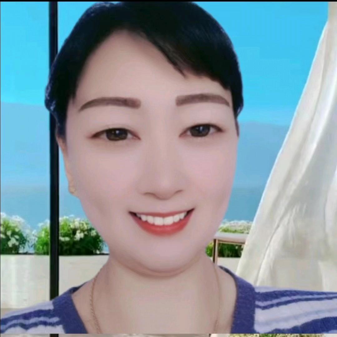 杏雨