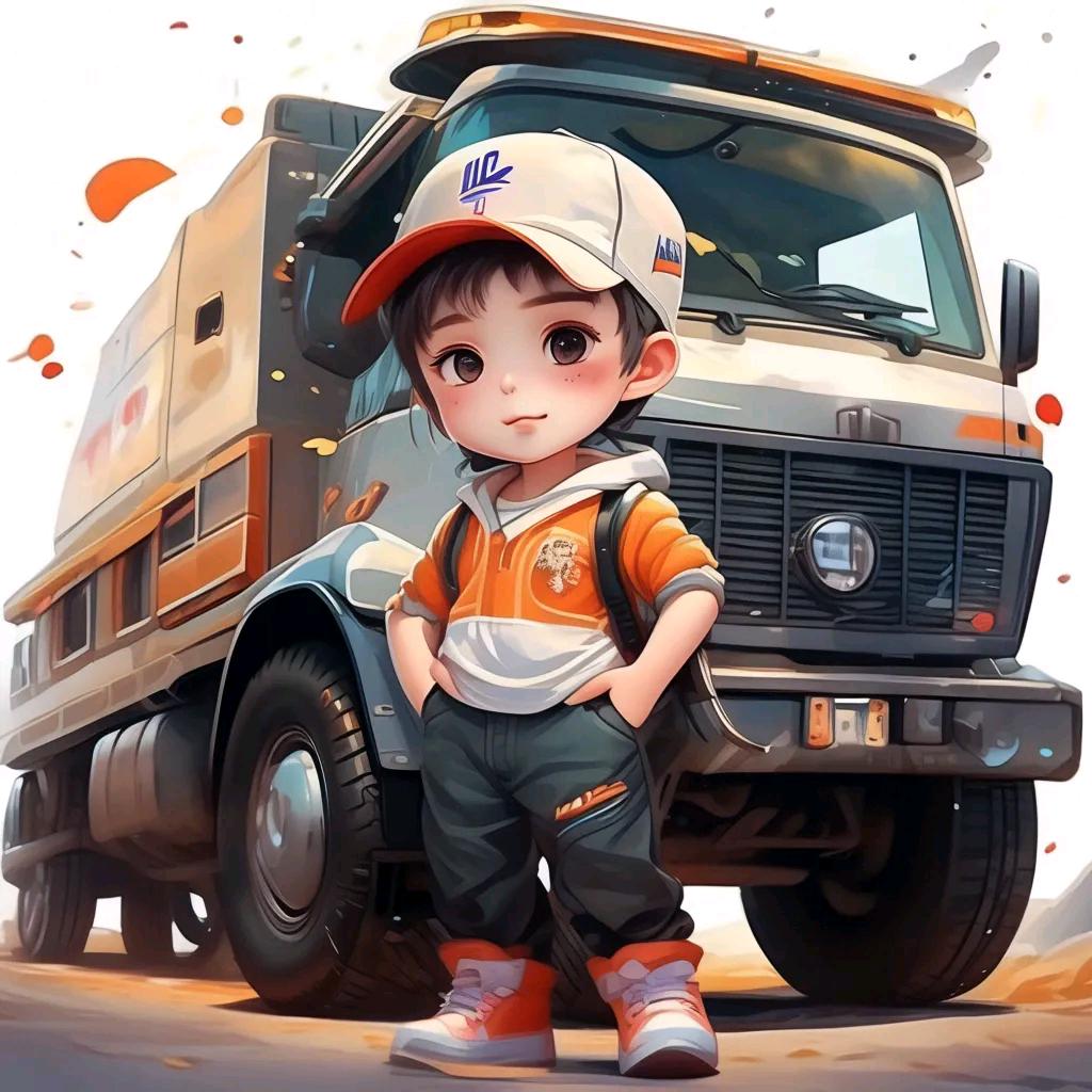 山东🚚小趴菜