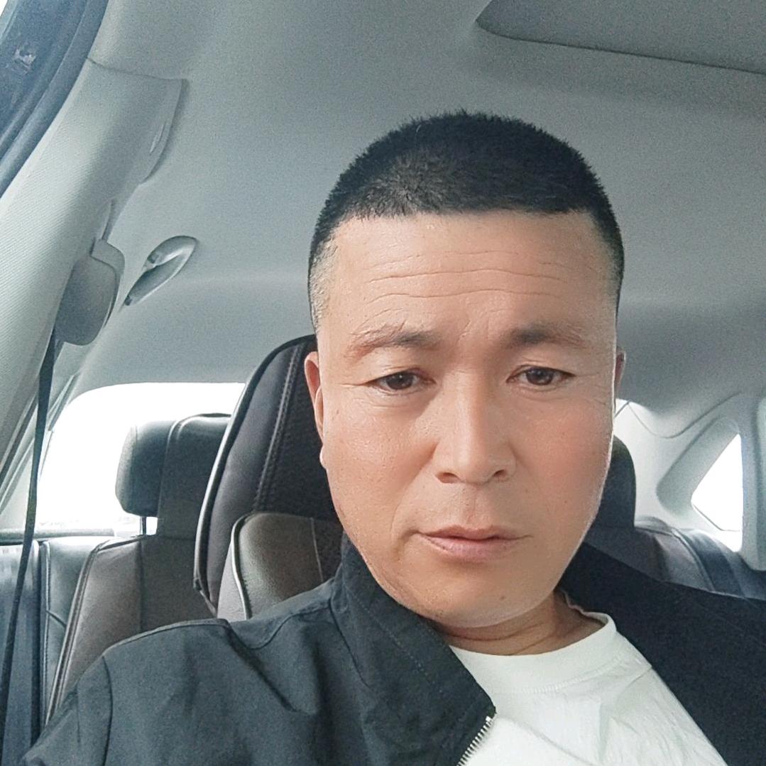 【追逐我的明天】