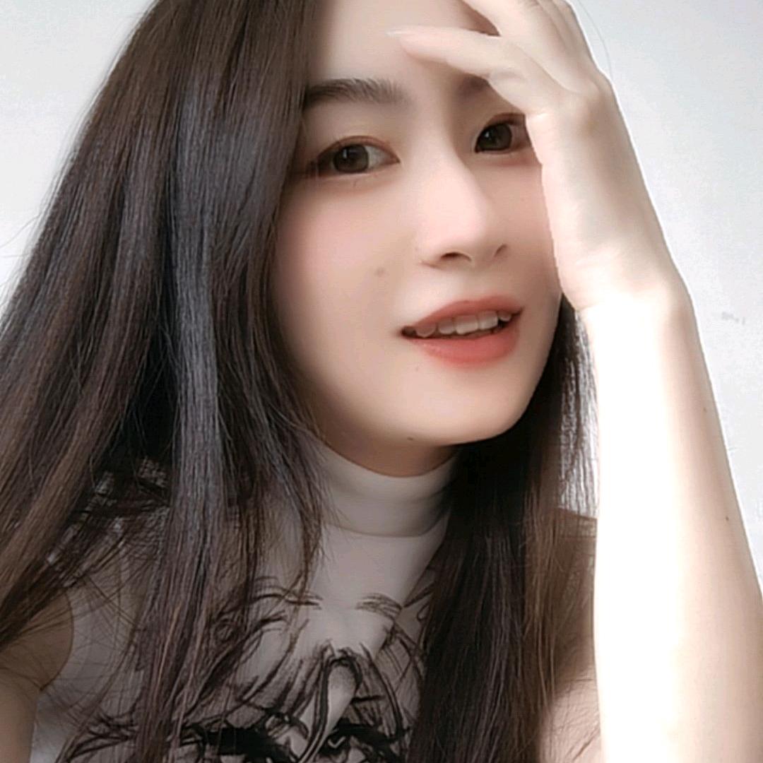 咖啡☕️，不加糖